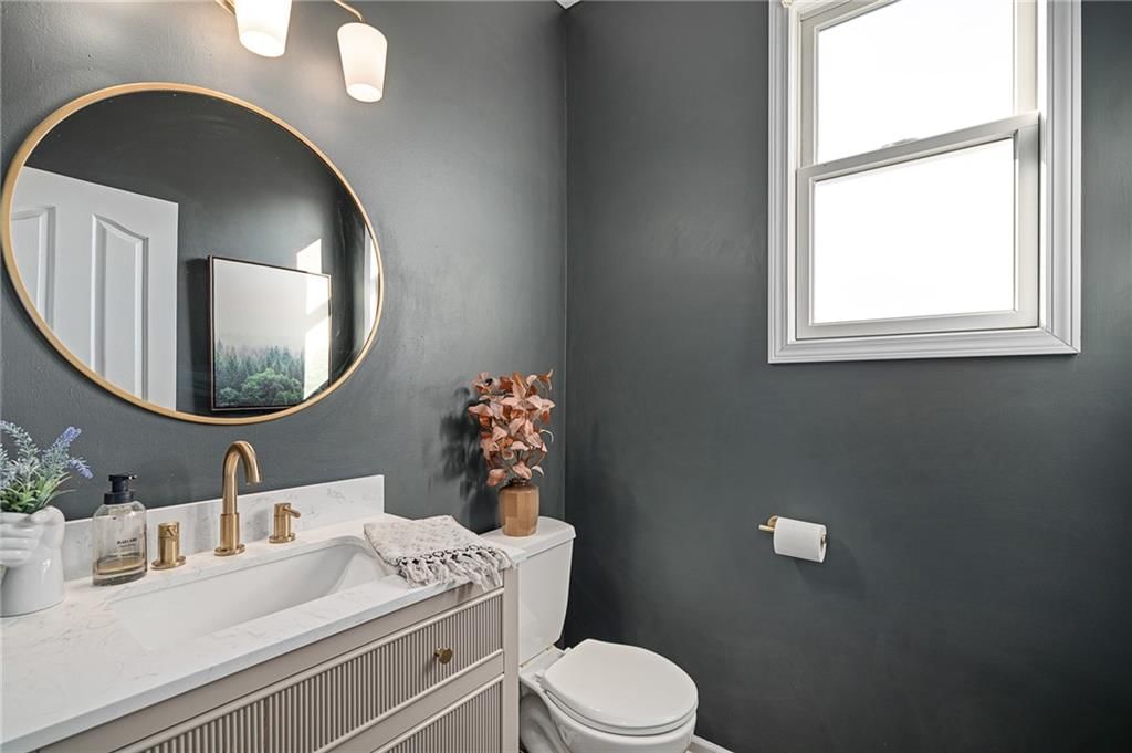 25189 W 150th Terrace — photo 11