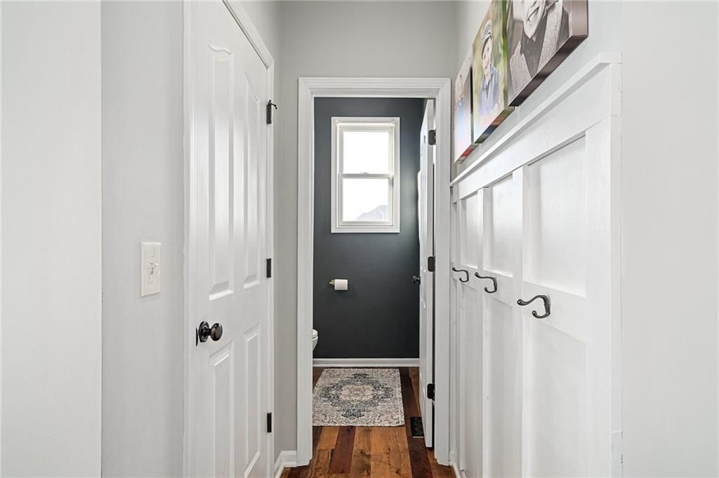 25189 W 150th Terrace — photo 12