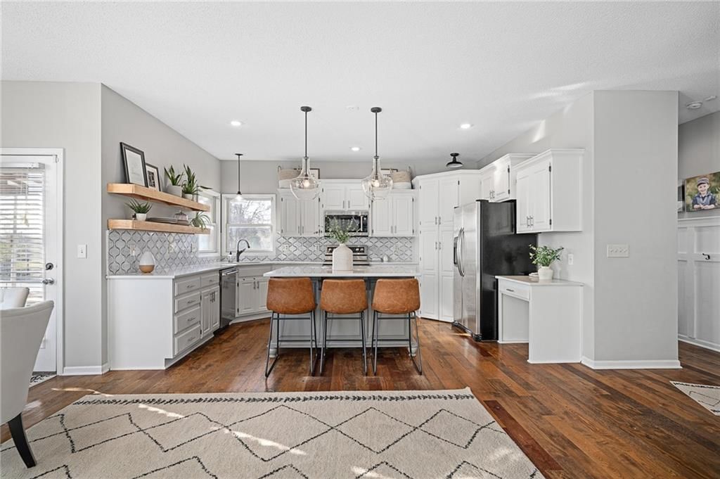 25189 W 150th Terrace — photo 13