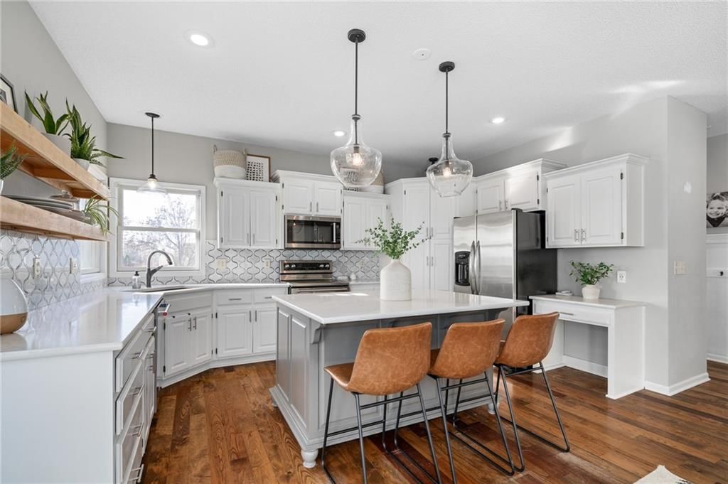 25189 W 150th Terrace — photo 14