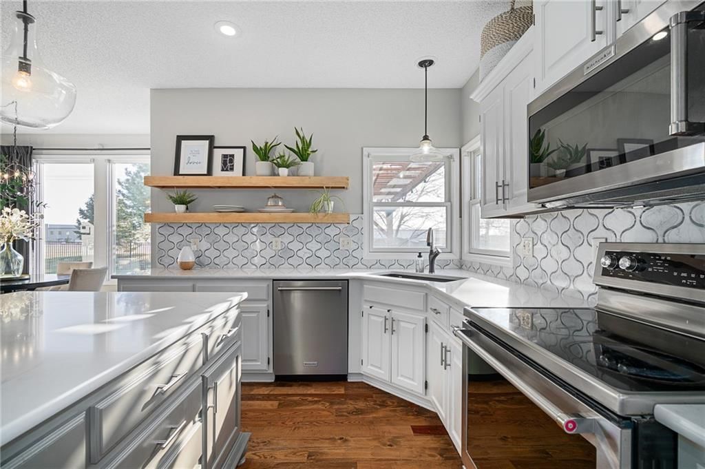 25189 W 150th Terrace — photo 19