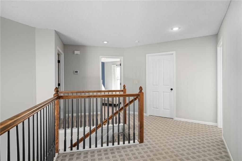 25189 W 150th Terrace — photo 29