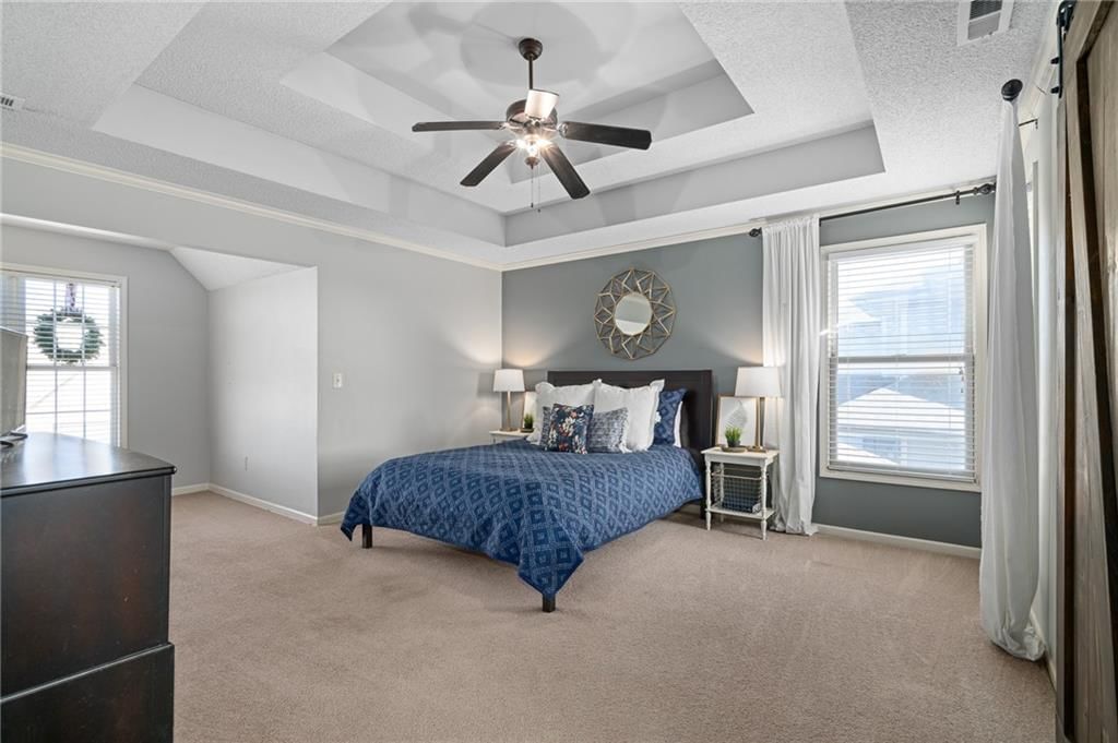 25189 W 150th Terrace — photo 30