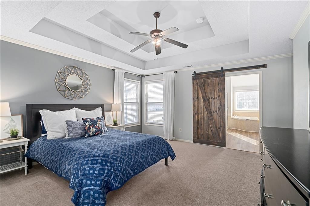 25189 W 150th Terrace — photo 31
