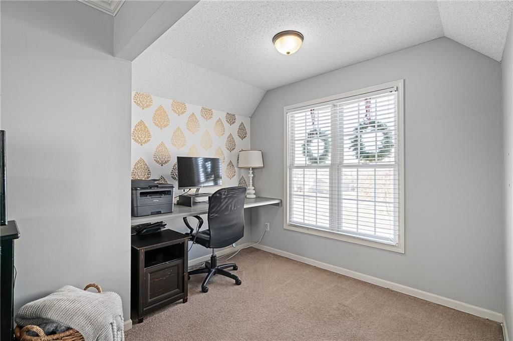 25189 W 150th Terrace — photo 32