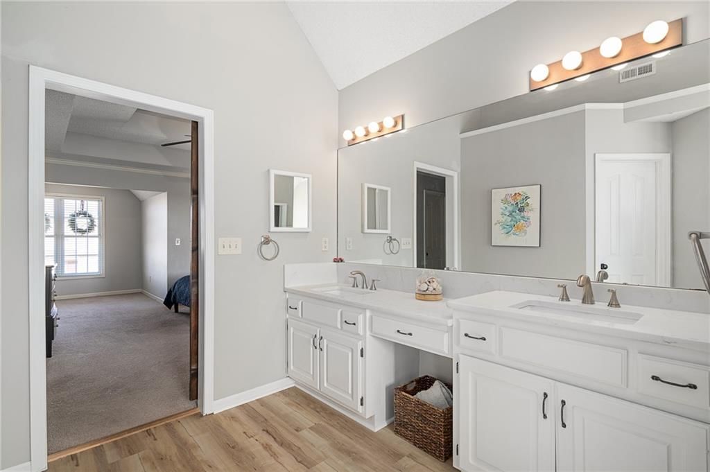25189 W 150th Terrace — photo 34