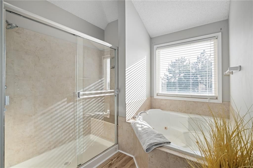 25189 W 150th Terrace — photo 35