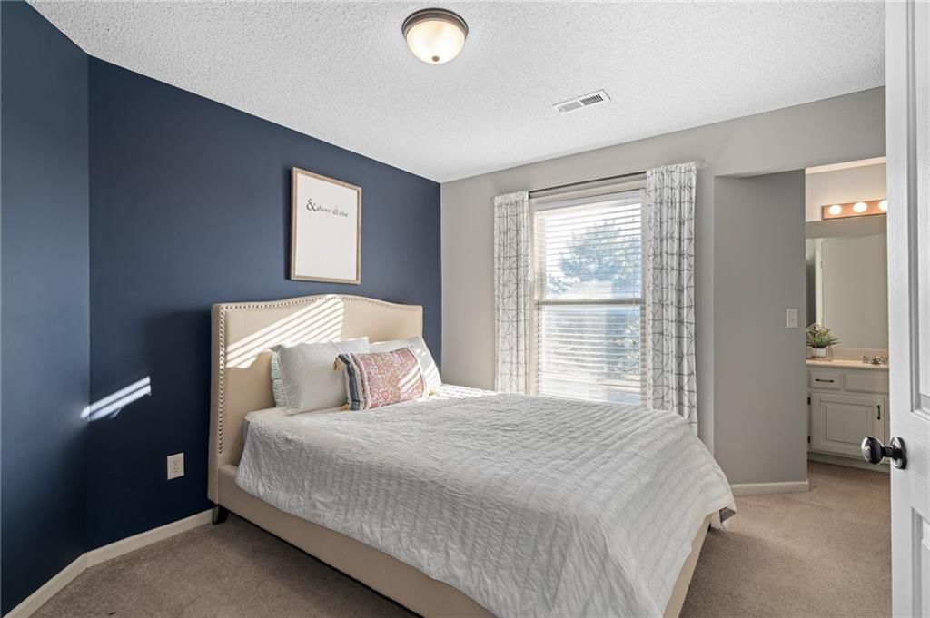 25189 W 150th Terrace — photo 37