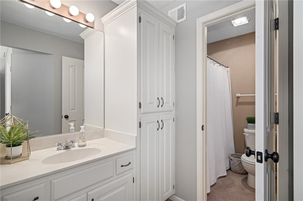 25189 W 150th Terrace — photo 38