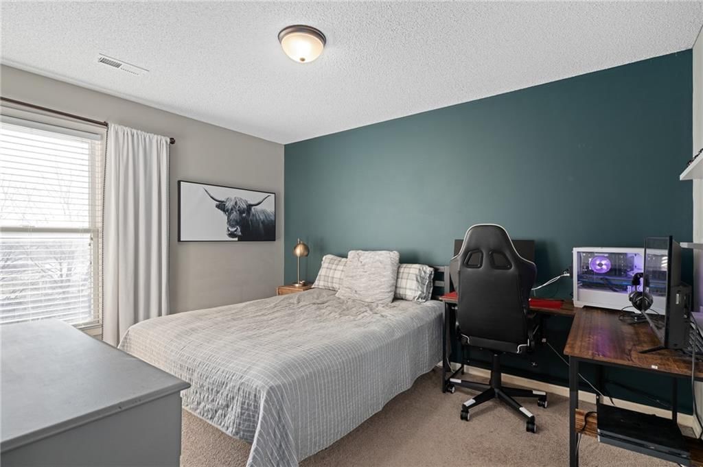 25189 W 150th Terrace — photo 39