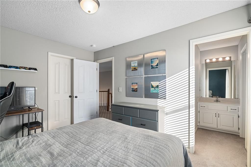 25189 W 150th Terrace — photo 40