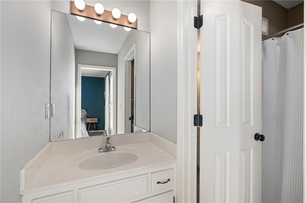 25189 W 150th Terrace — photo 41