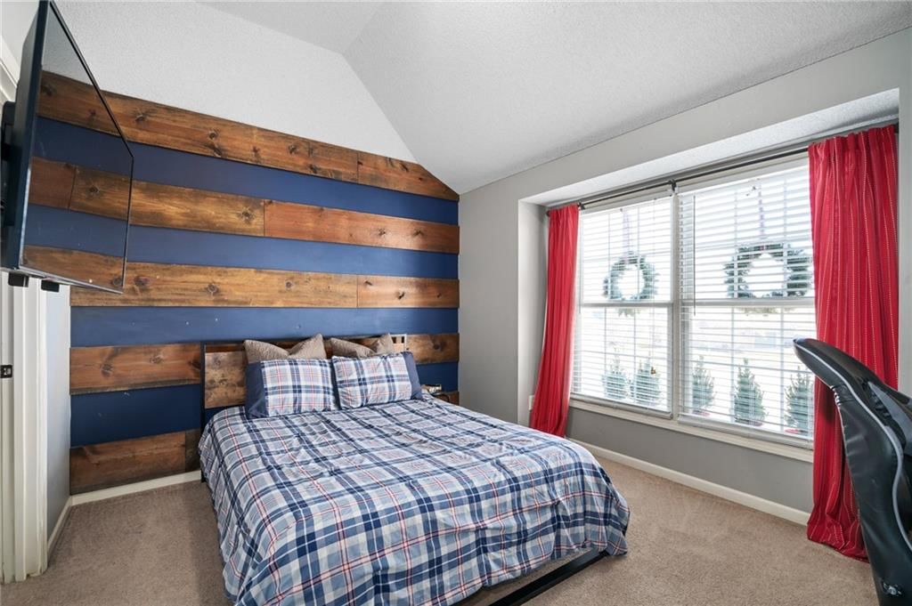 25189 W 150th Terrace — photo 42