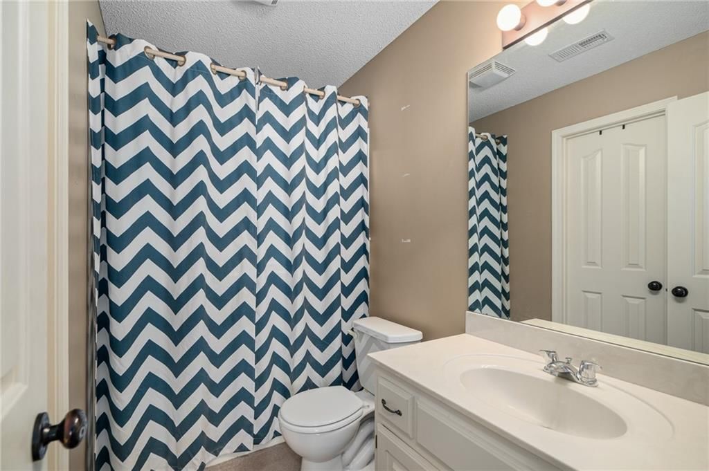 25189 W 150th Terrace — photo 43