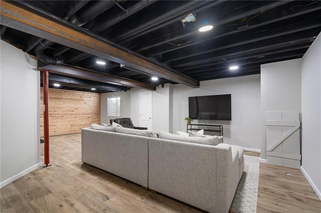 25189 W 150th Terrace — photo 44