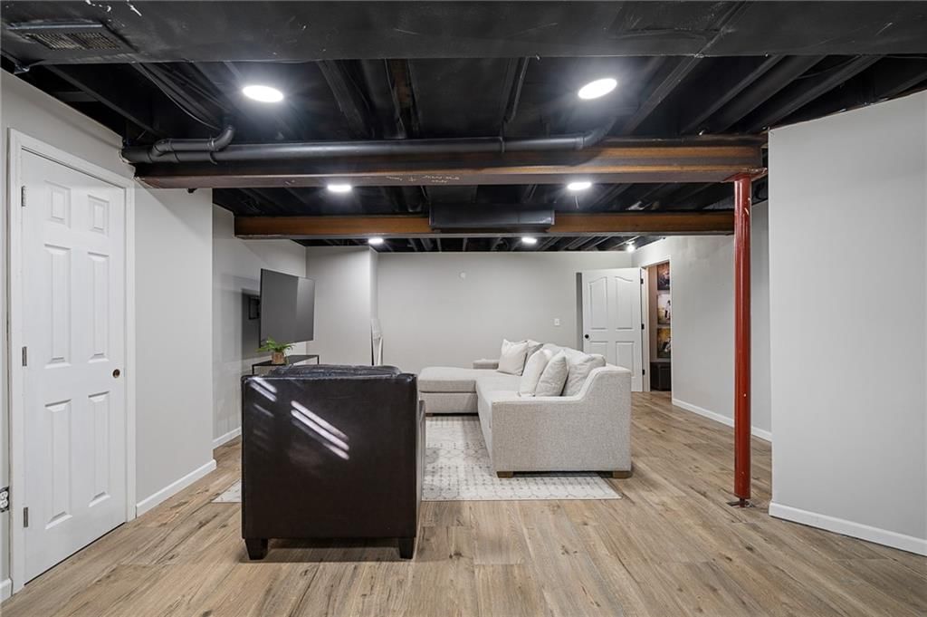 25189 W 150th Terrace — photo 45