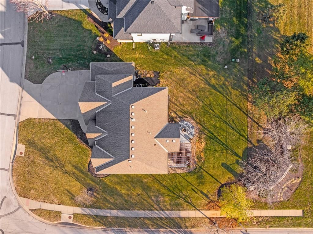 25189 W 150th Terrace — photo 52