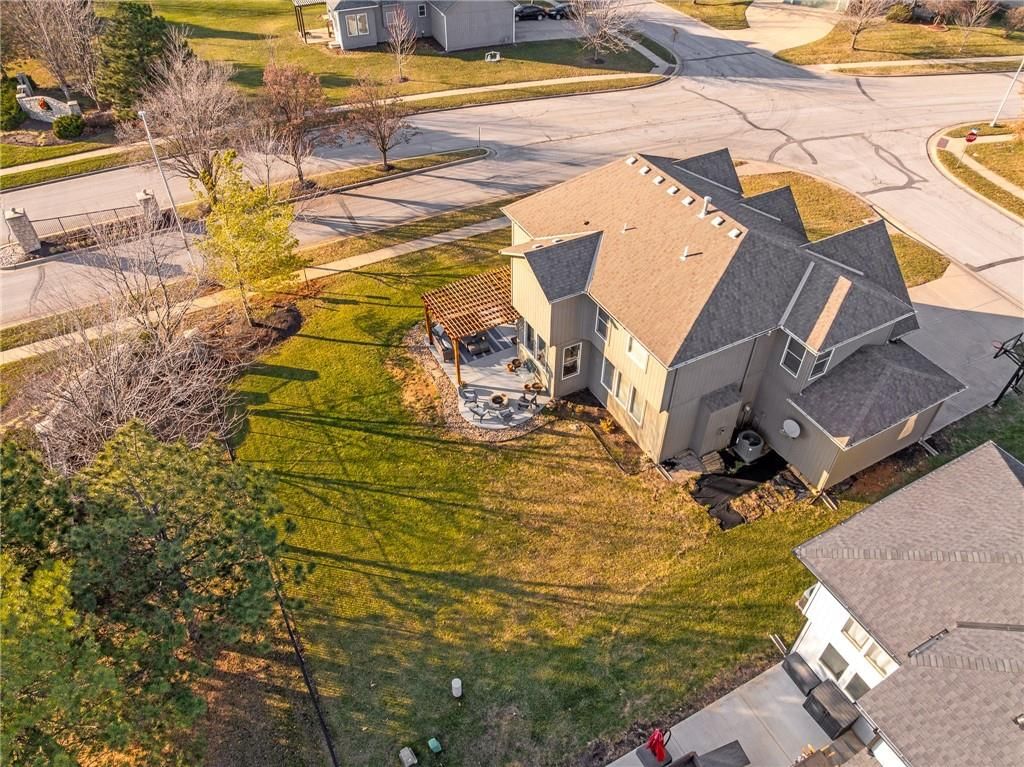 25189 W 150th Terrace — photo 53