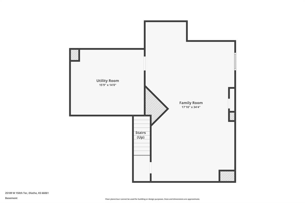 25189 W 150th Terrace — photo 58