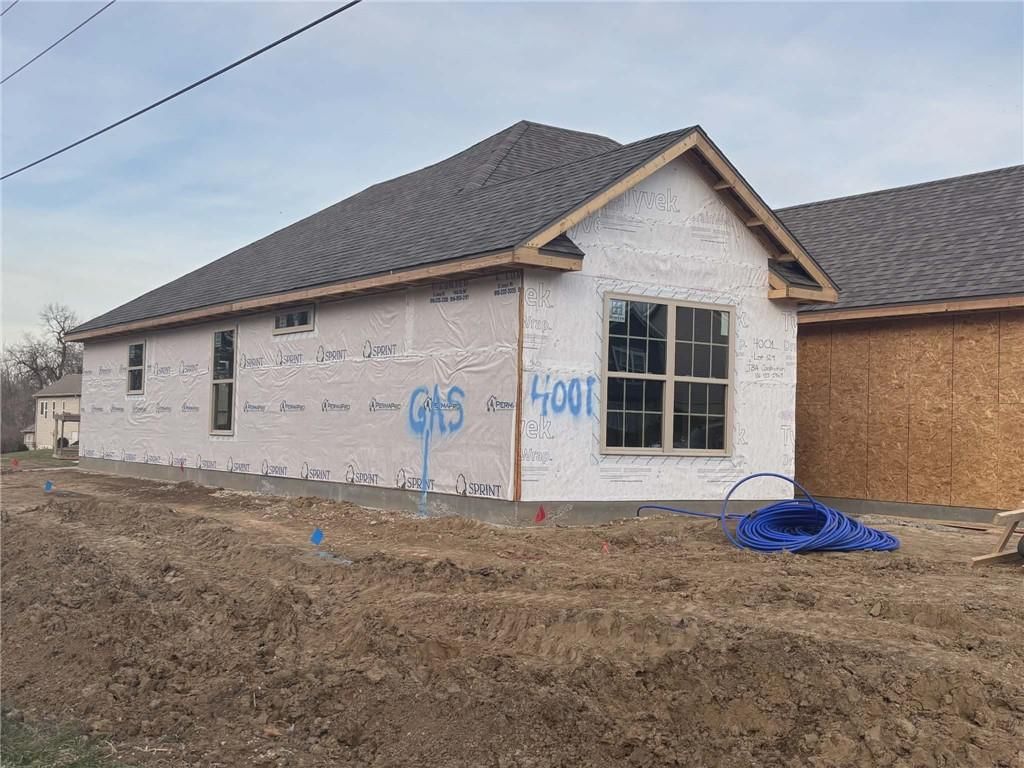 4001 Stacey Way Court — photo 2