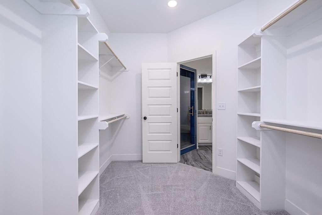 2715 Stoncreek Avenue — photo 16