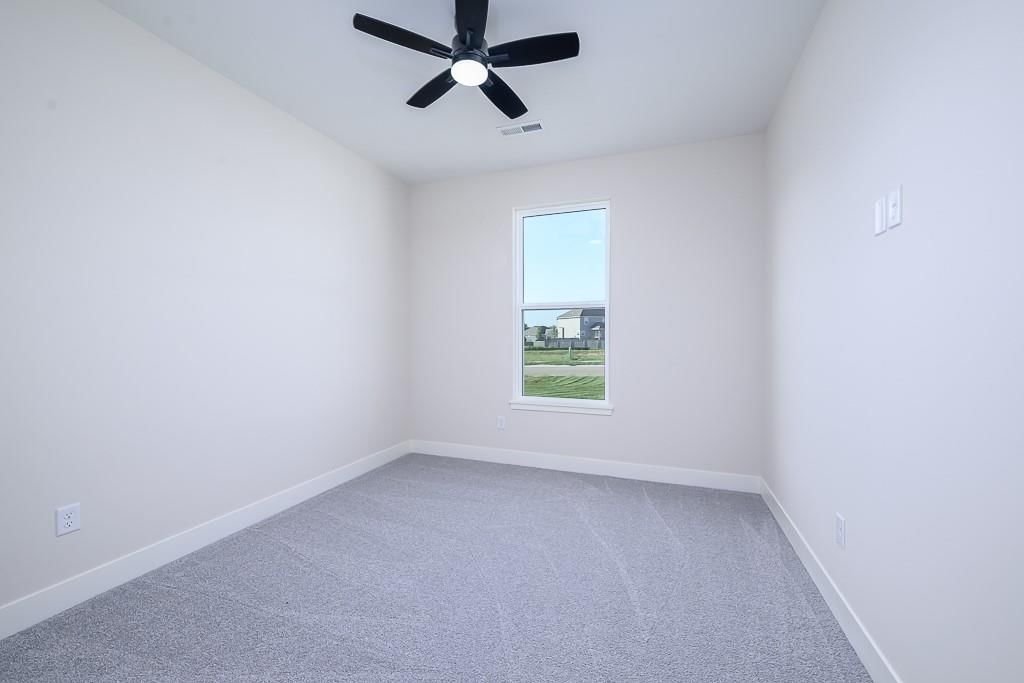 2715 Stoncreek Avenue — photo 21