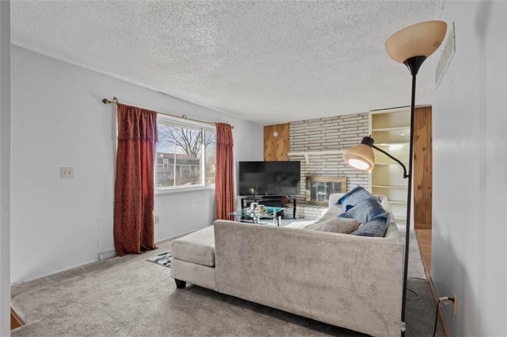 1508 S Pawnee Circle — photo 3