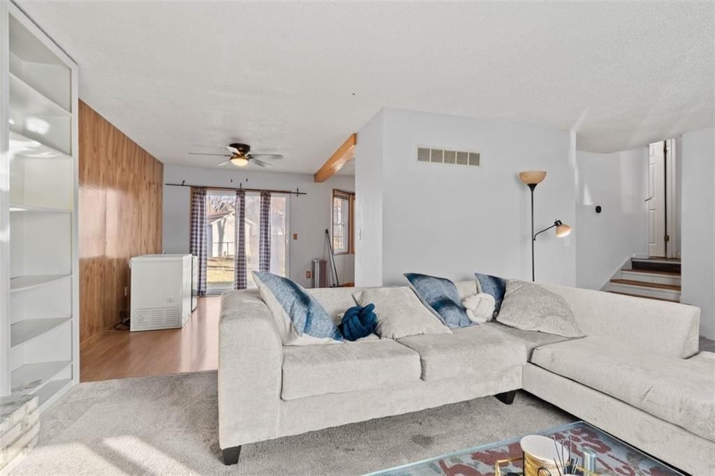 1508 S Pawnee Circle — photo 4