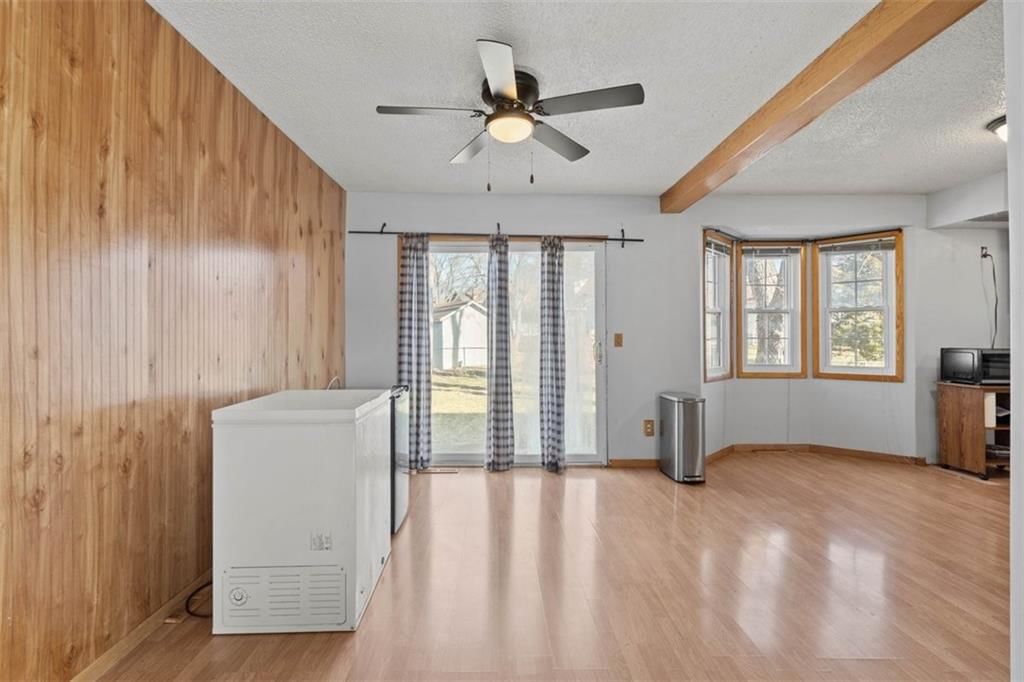 1508 S Pawnee Circle — photo 5