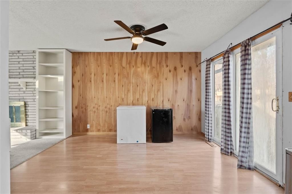 1508 S Pawnee Circle — photo 6