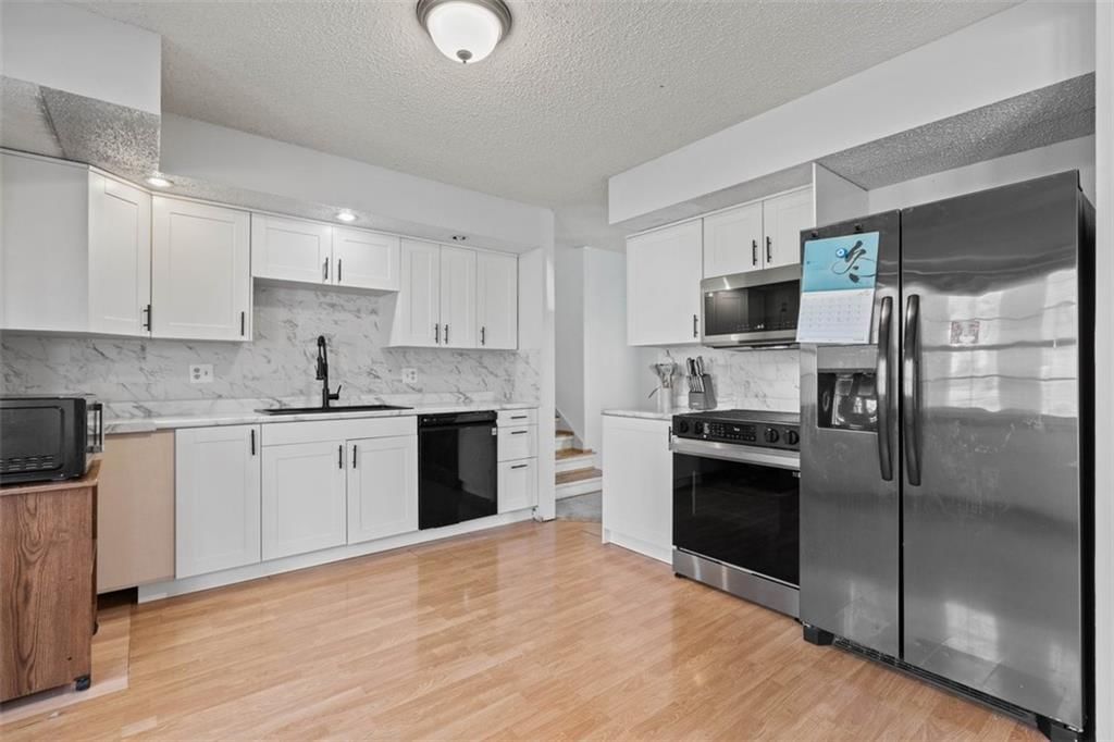 1508 S Pawnee Circle — photo 7