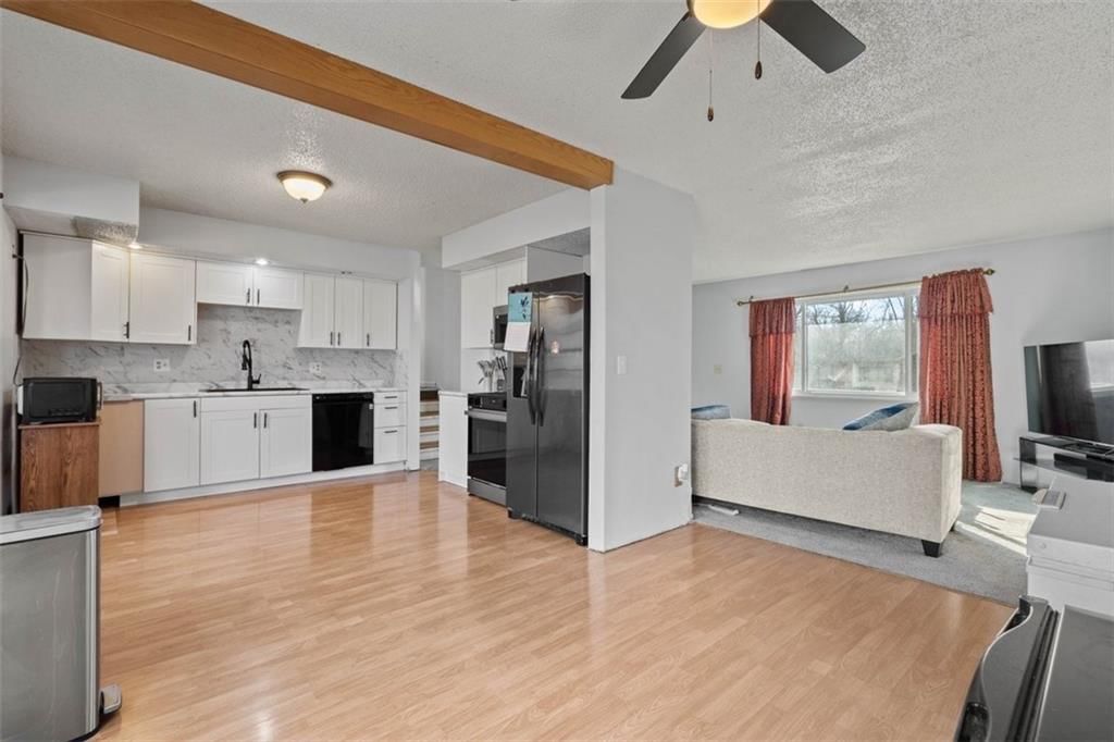 1508 S Pawnee Circle — photo 8