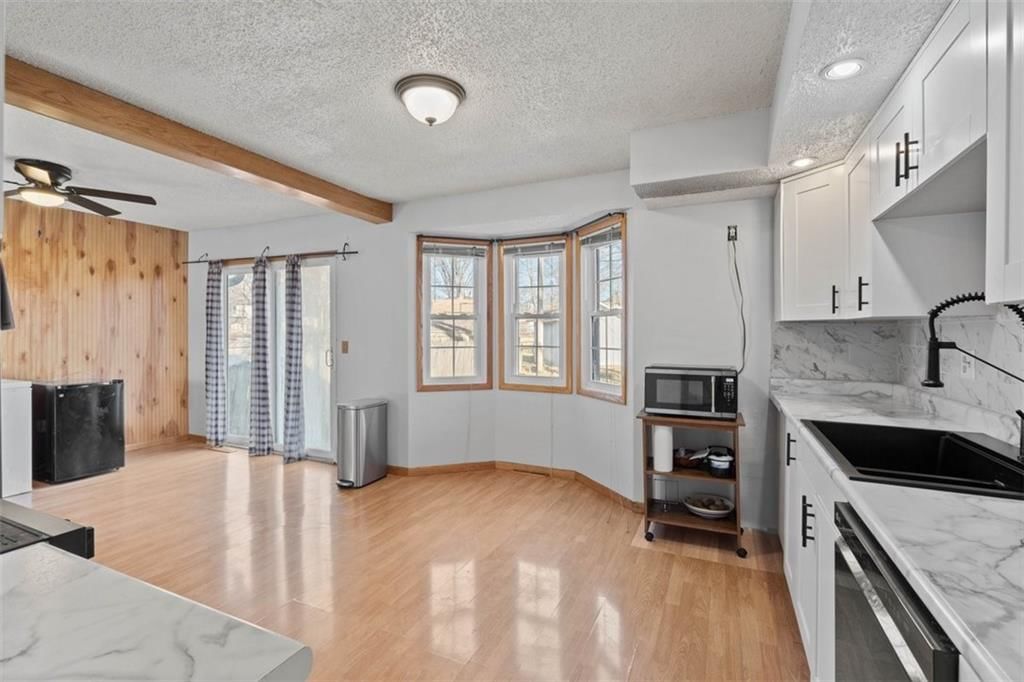 1508 S Pawnee Circle — photo 10