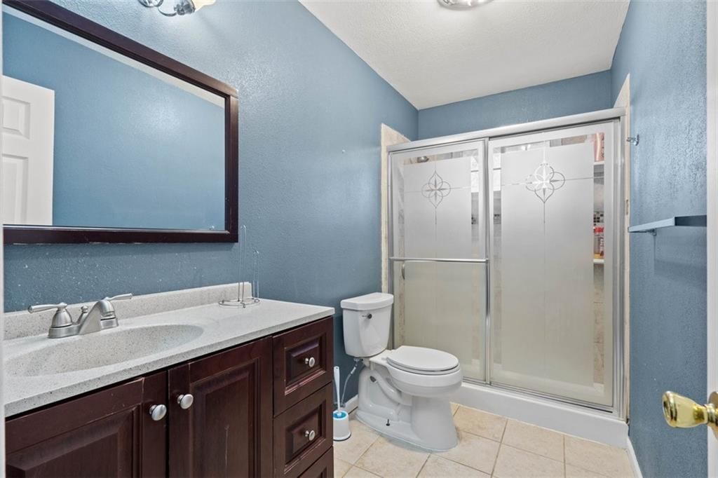 1508 S Pawnee Circle — photo 11