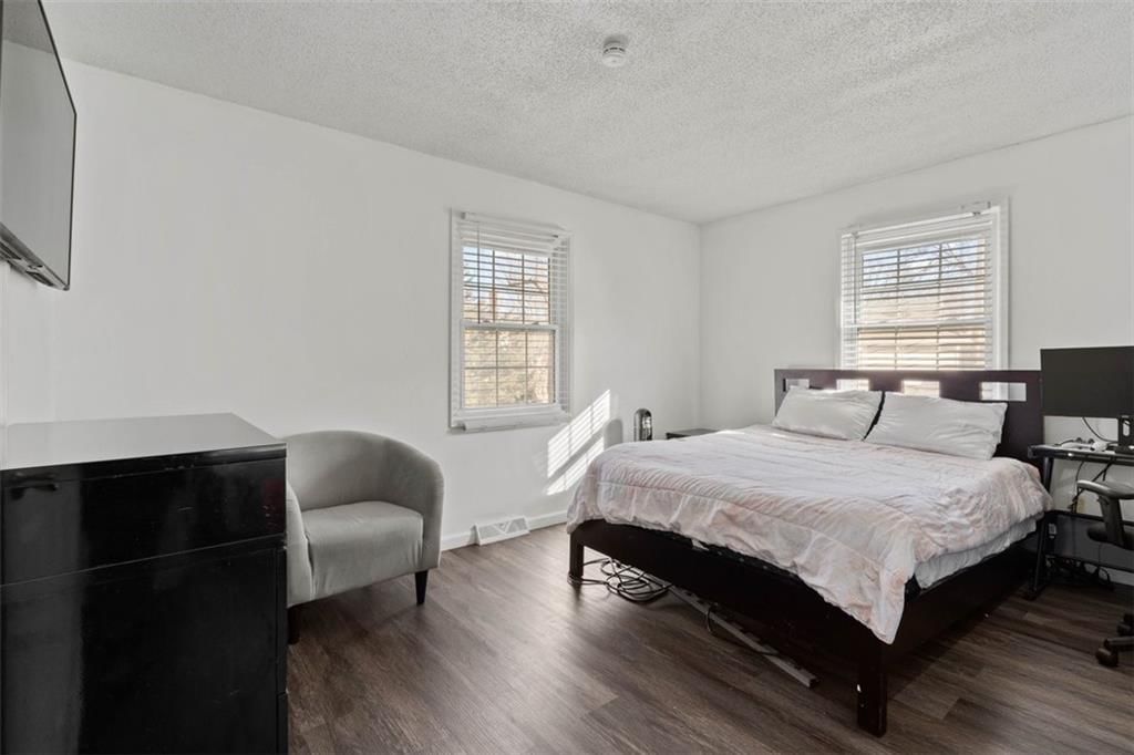 1508 S Pawnee Circle — photo 12