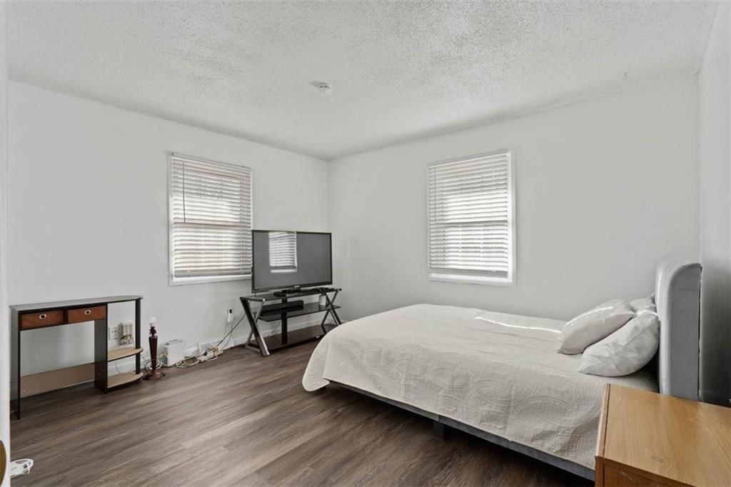 1508 S Pawnee Circle — photo 13