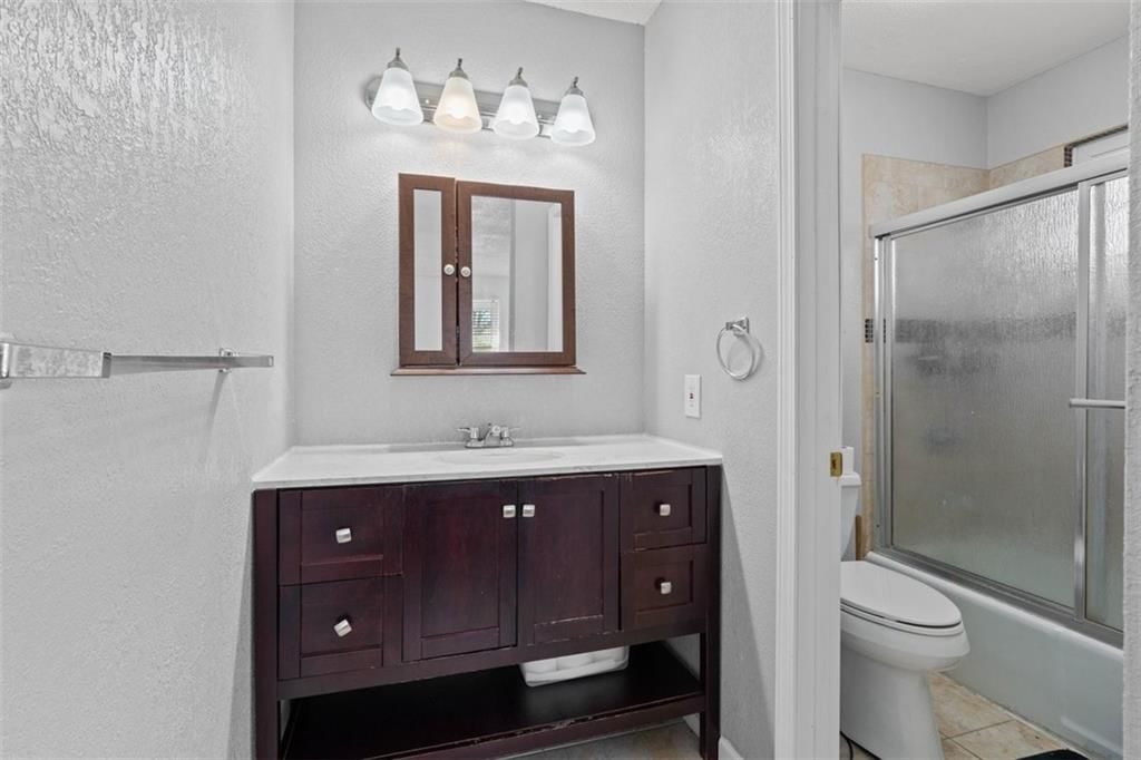 1508 S Pawnee Circle — photo 15