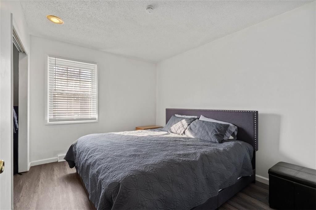1508 S Pawnee Circle — photo 16