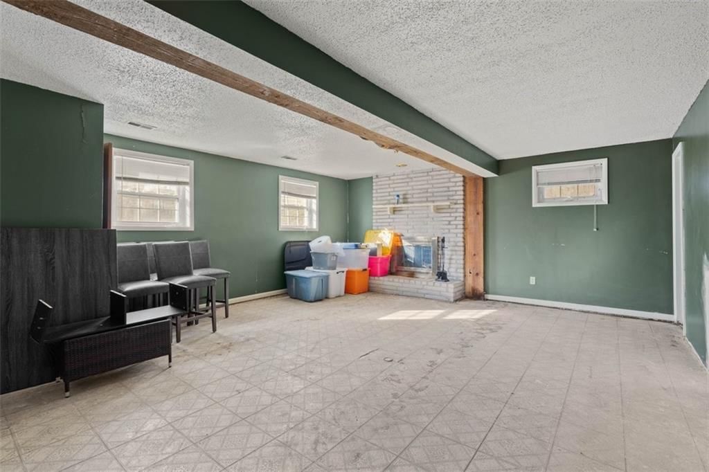 1508 S Pawnee Circle — photo 18