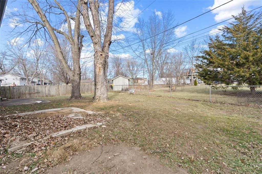 1508 S Pawnee Circle — photo 20