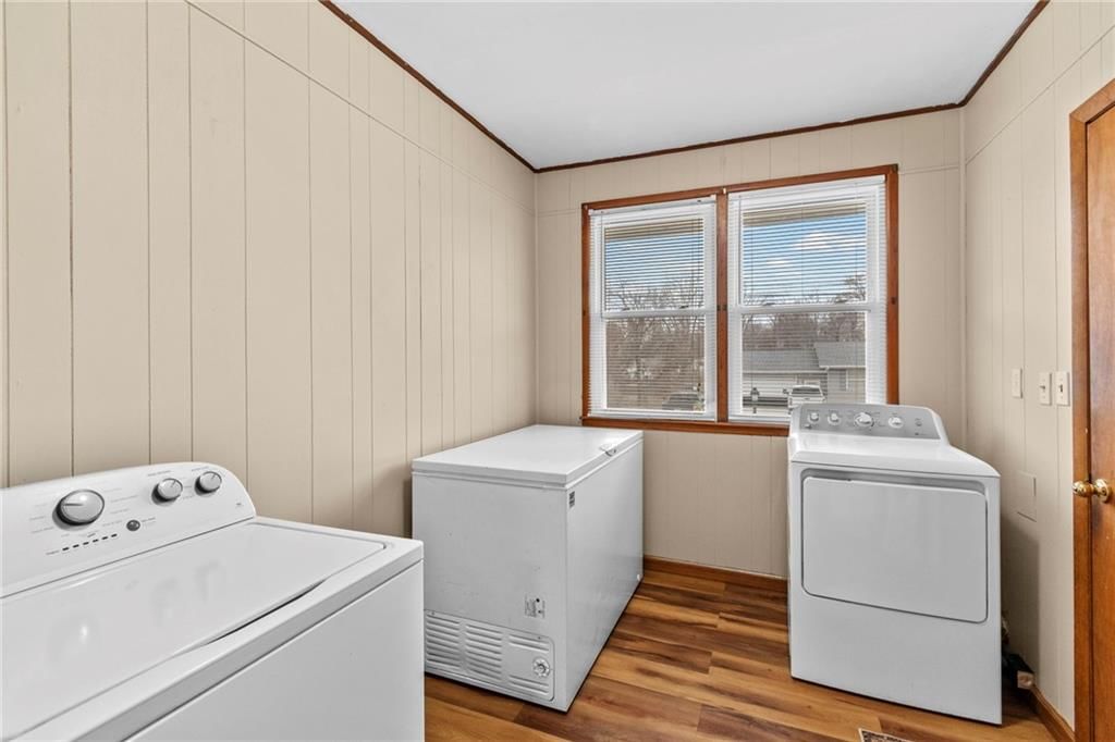914 N Folger Street — photo 11