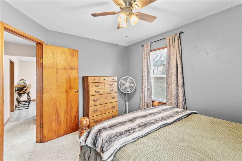 914 N Folger Street — photo 14