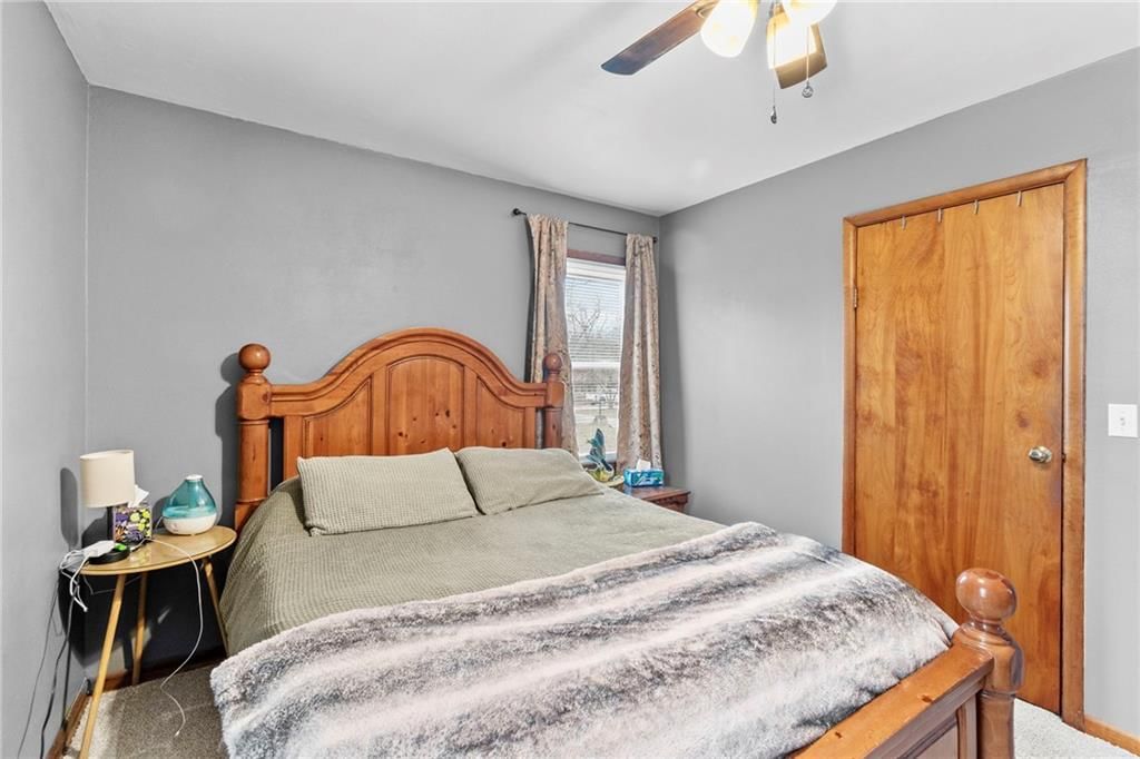 914 N Folger Street — photo 15