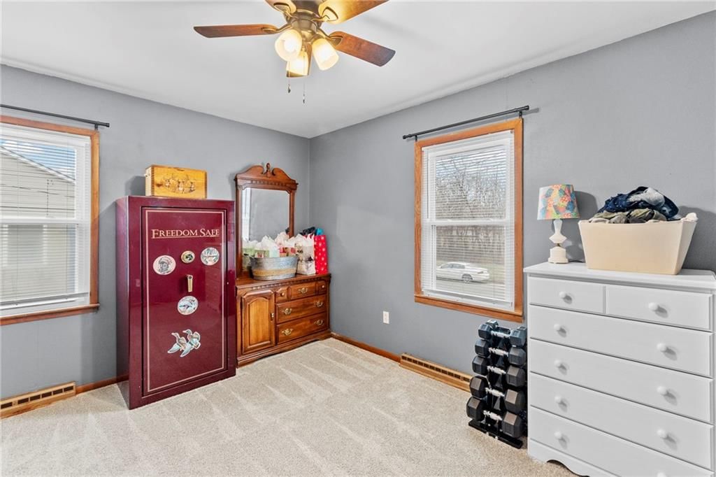 914 N Folger Street — photo 17