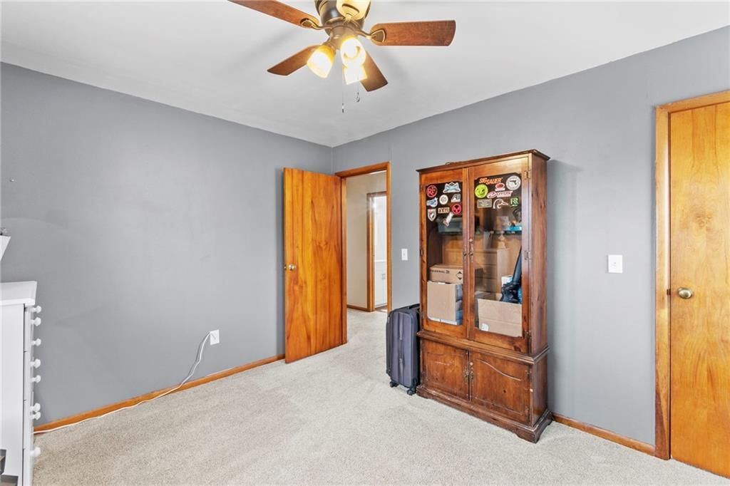 914 N Folger Street — photo 18