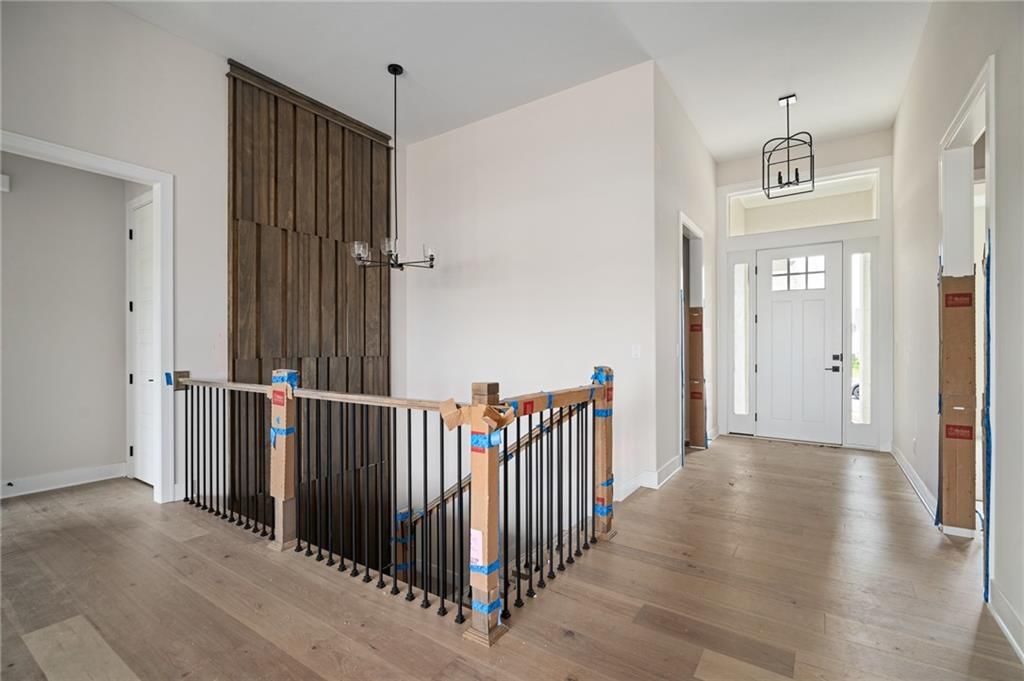25128 W 141st Terrace — photo 3