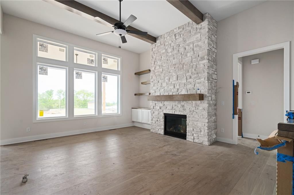 25128 W 141st Terrace — photo 4