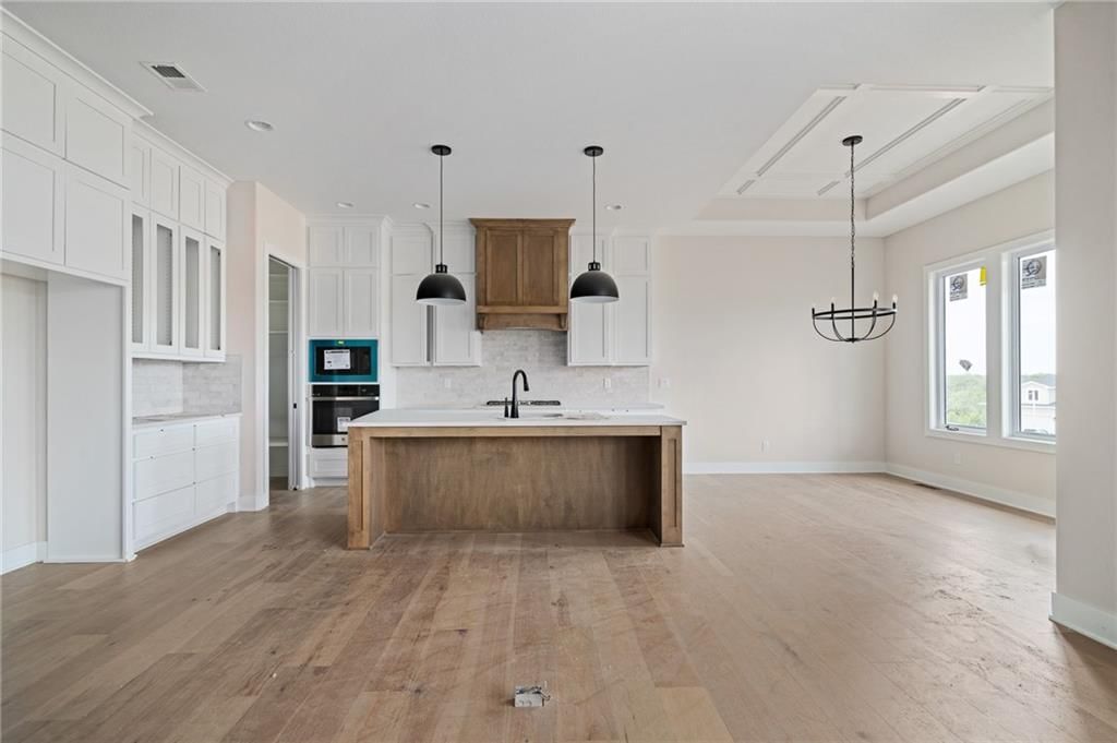 25128 W 141st Terrace — photo 5