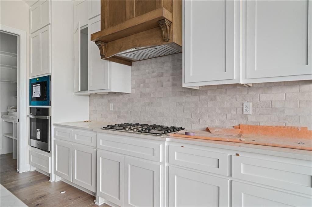 25128 W 141st Terrace — photo 6