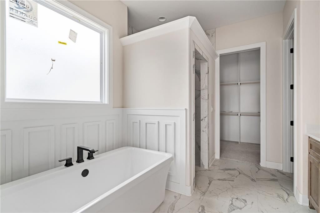 25128 W 141st Terrace — photo 9